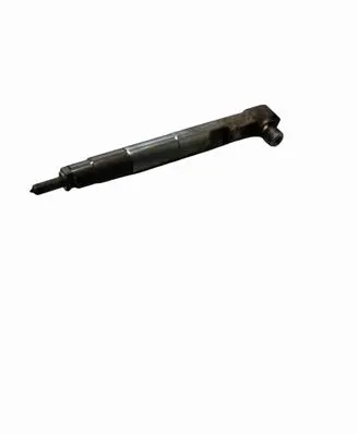Mercedes-Benz Sprinter W906 Fuel injector 28307309