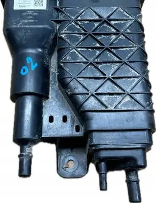 Cadillac Escalade IV Fuel tank 84106548