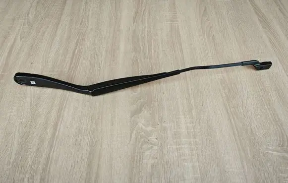 BMW X6 G06 Front wiper blade arm 5A59A99