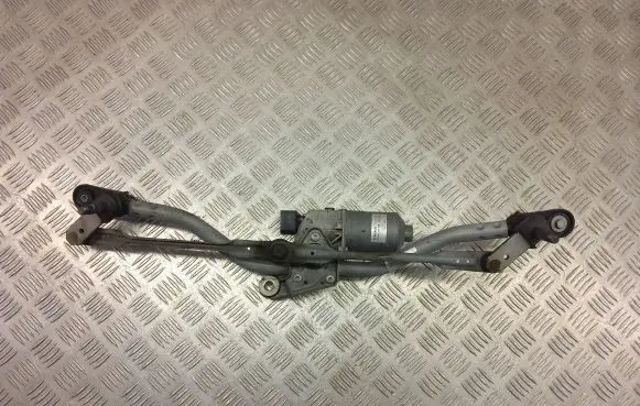 Jeep Renegade Front wiper linkage 51953960