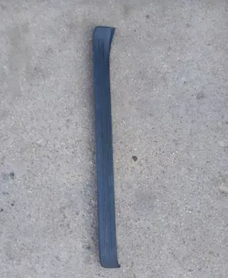 Subaru Legacy Front sill trim cover 94060AG13A