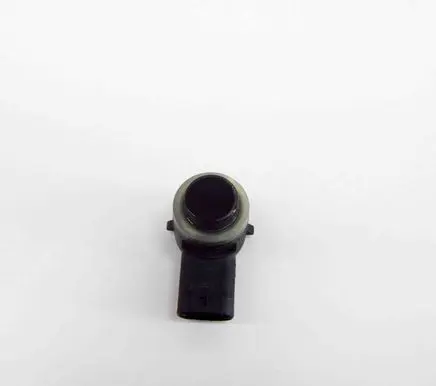 Skoda Kamiq Parking PDC sensor 307896 5Q0919275B