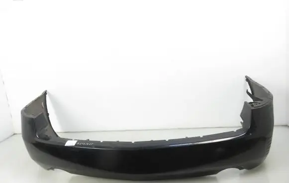 Cadillac BLS Rear bumper