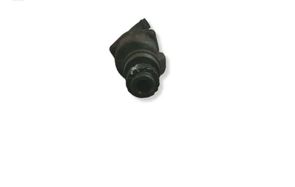 Volkswagen Vento Vacuum pump 028207A