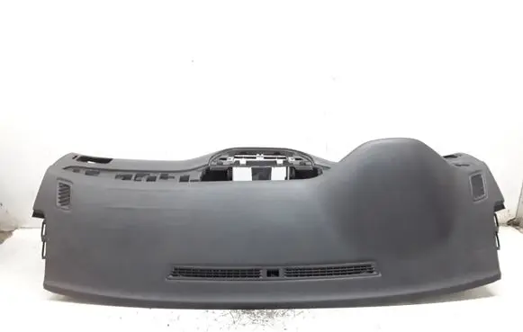 Mitsubishi Lancer Dashboard MR513037