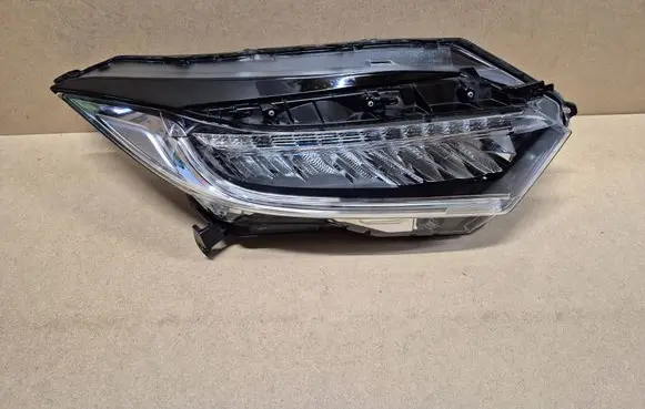 Honda HR-V Headlight/headlamp 10062296