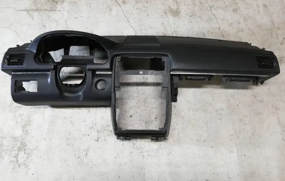 Mercedes-Benz B W245 Dashboard 1698600005