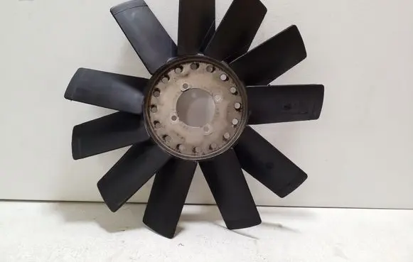 Ford Ranger Fan impeller AB398C617AB
