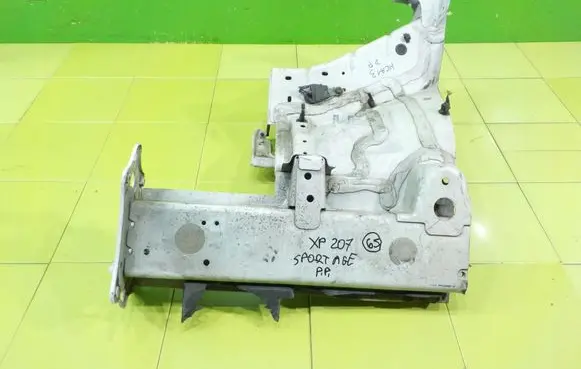 KIA Sportage Other body part XP207