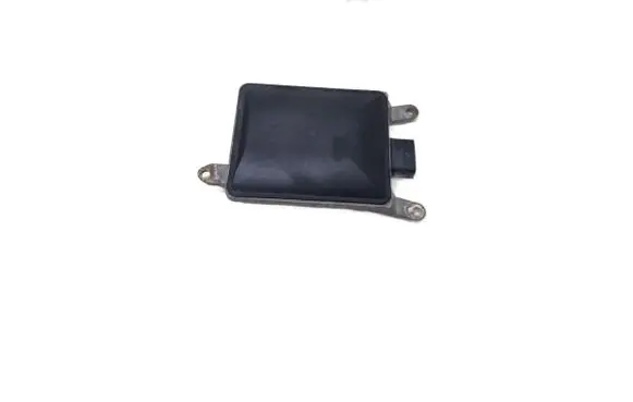 Cadillac Escalade IV Blind spot module 23455664