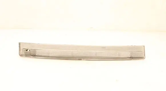 Opel Corsa F Third/center stoplight