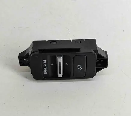 Honda CR-V A set of switches 357303E7D010M2