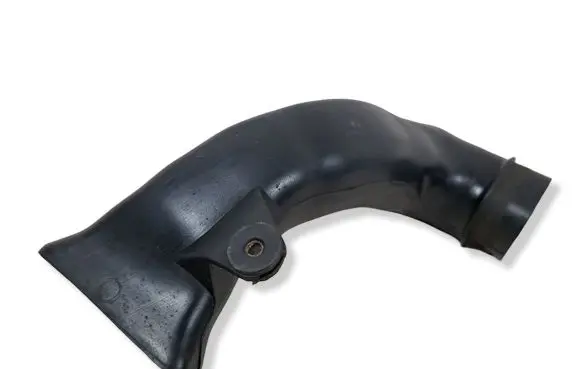 Toyota Corolla Verso AR10 Air intake hose/pipe 177510R010