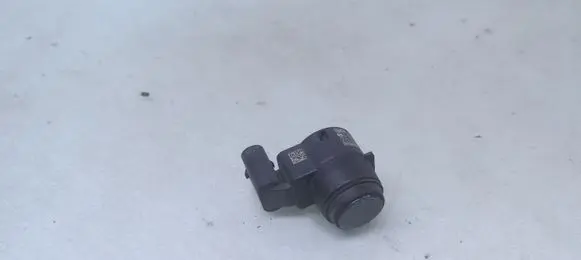BMW 3 E90 E91 Parking PDC sensor 9162926 0263003707