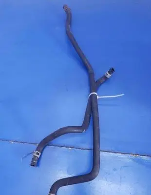 Saab 9-3 Ver2 Engine coolant pipe/hose 12788427