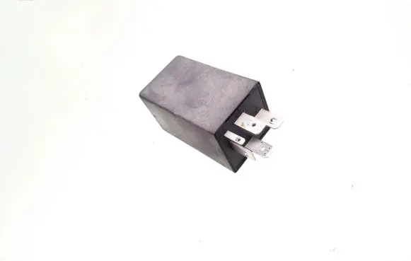 Volkswagen Sharan Other relay 7M0959627A 169
