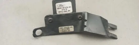 Ford Focus Air pressure sensor 6PP4160EBK 98AB9F479BA 2A07B