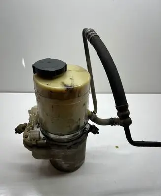 Opel Signum Power steering pump 93183550