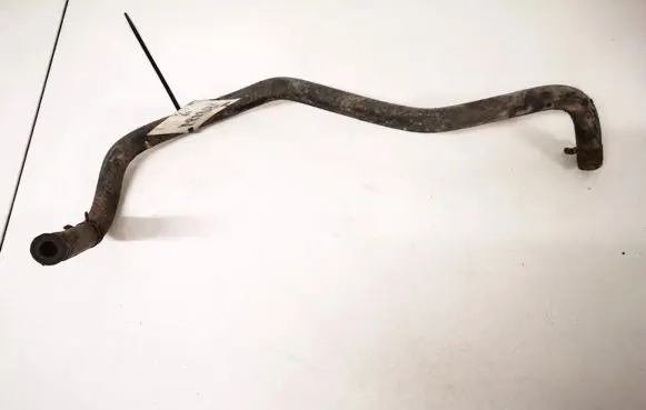 Toyota Yaris Engine coolant pipe/hose