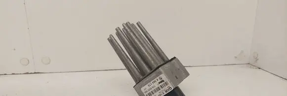 BMW 5 E39 Other relay 8364173 9140010304 5399533360