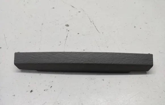 Chrysler Grand Voyager IV Other interior part SH20TRMAA 0DD6EA