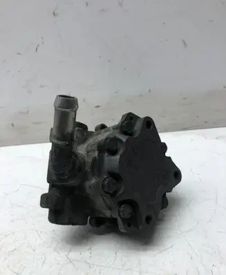 Audi A4 S4 B8 8K Power steering pump