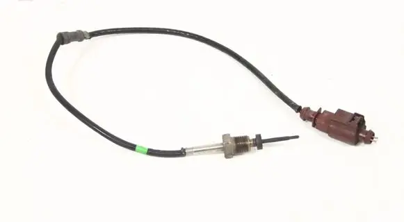 Ford Focus Oil temperature sensor 03L906088