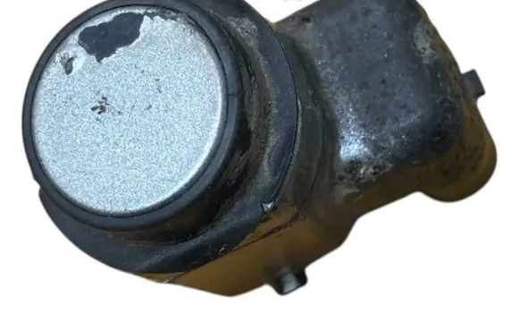 Ford S-MAX Parking PDC sensor AH4215K859AA