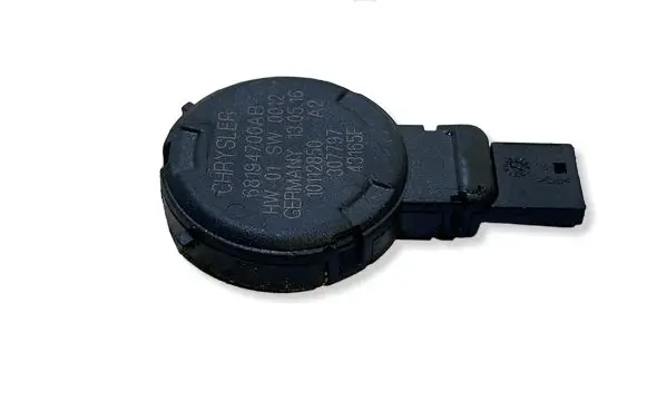 Dodge Charger Rain sensor 68194700AB 307797 180516