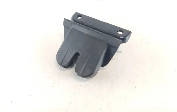 Audi A6 S6 C5 4B Tailgate/trunk/boot lock/catch/latch 4B9827505E