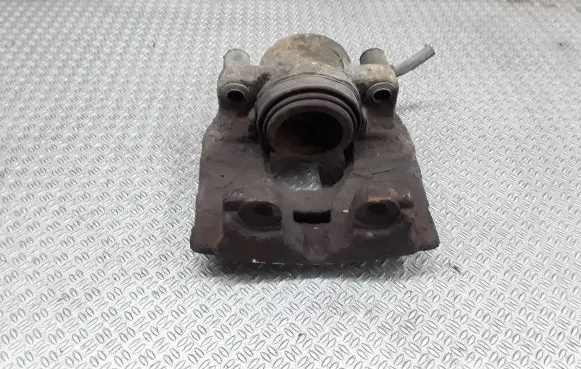 Ford Galaxy Front brake caliper
