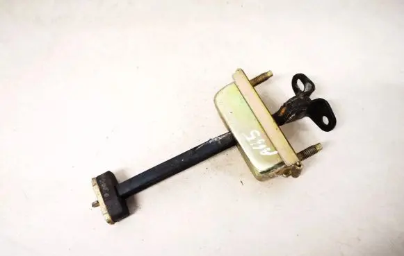 Chrysler Neon I Rear door check strap stopper 04615440ac