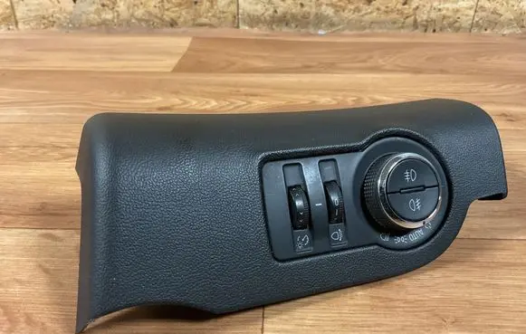 Opel Insignia A Light switch 13241913 332910517