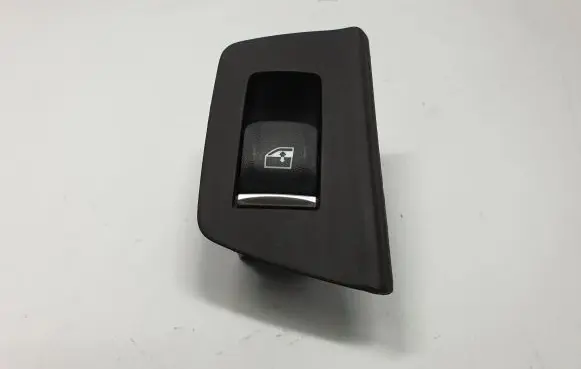 BMW 5 G30 G31 Electric window control switch 9327031 61319327031