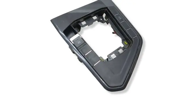 Volkswagen Tiguan Allspace Hand parking brake switch 5NN927225A