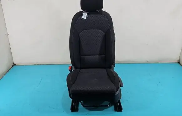 KIA Ceed Front driver seat IMPRK1539999