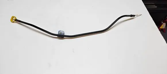 Jeep Grand Cherokee WL Oil level dip stick 68450894AA 0893AA