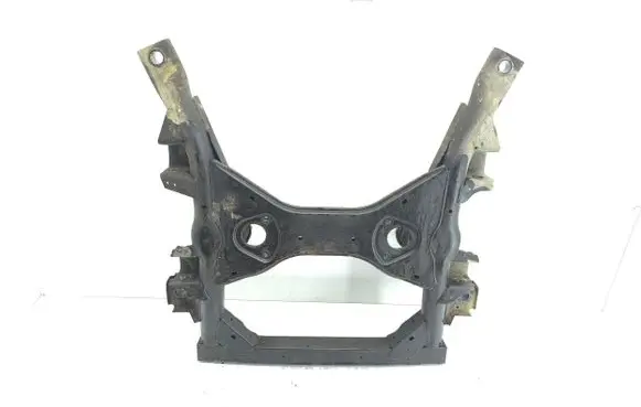 Mercedes-Benz Vito Viano W639 Front subframe