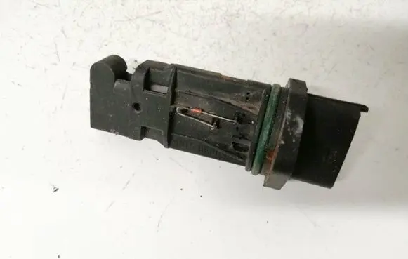 Audi A4 S4 B5 8D Mass air flow meter