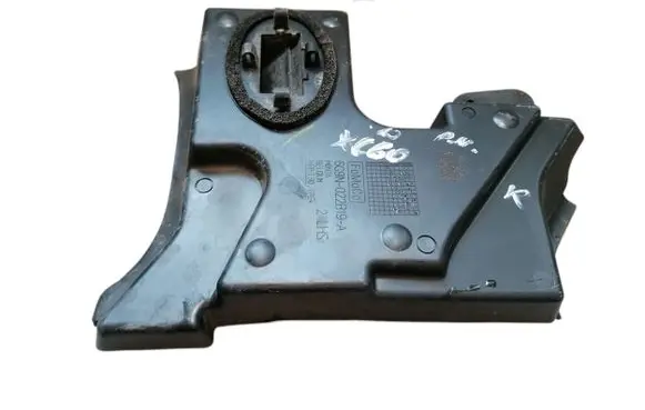 Volvo XC60 Rain gutter 6G9N022B19A