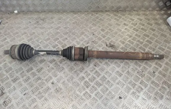 Volvo V60 Front driveshaft 31492861
