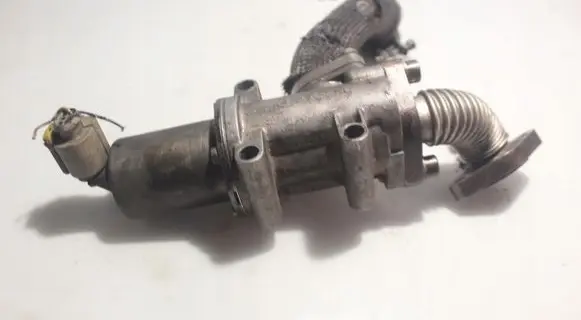 Fiat Stilo EGR valve 5.01090.13