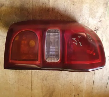 Toyota RAV 4 (XA20) Rear/tail lights ICHIKOH4232