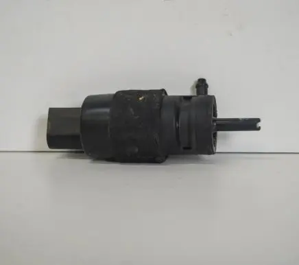Audi A6 S6 C6 4F Windscreen/windshield washer pump 1K5955651