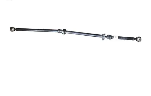 Volvo XC60 Drive shaft (set) 31437994