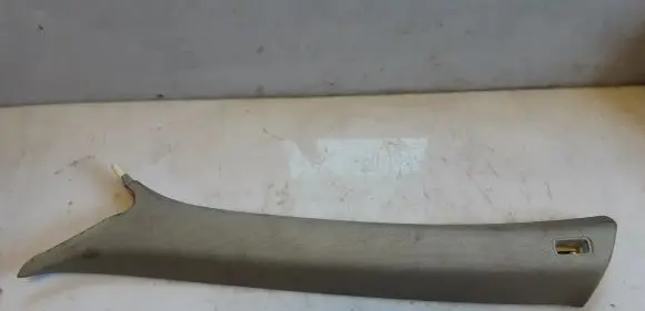 Audi A6 S6 C7 4G (A) pillar trim 4G0867233