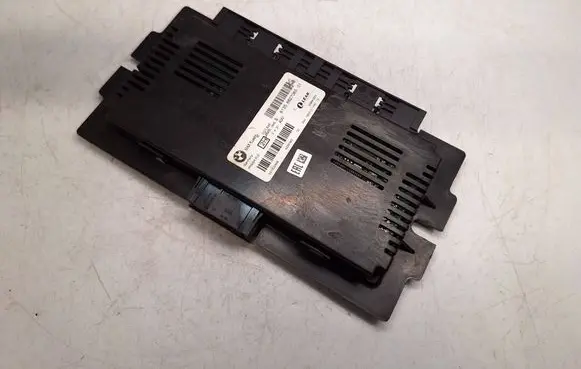 BMW 1 E82 E88 Light module LCM 61356827065 61359390483 61359383042