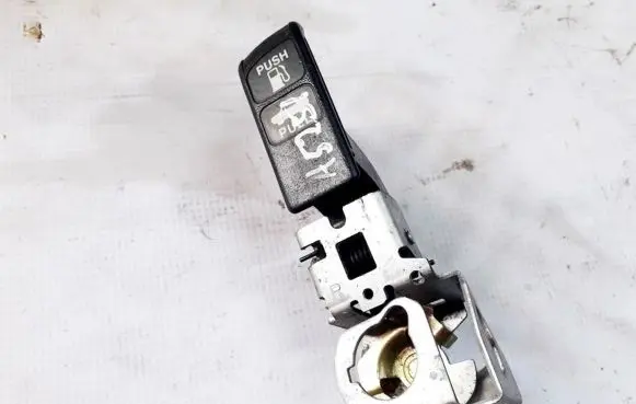 Honda Accord Tailgate opening switch 