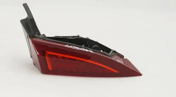 Fiat Tipo Rear/tail lights 519844570