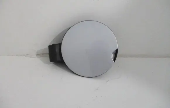 Peugeot 207 CC Fuel tank cap